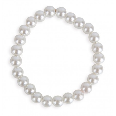 Bracelet Perles