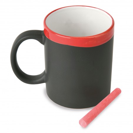 Tasse Ardoise Pas Chère