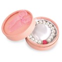 Bracelet Glamour (pack 10 Unités)