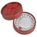 Bracelet Glamour (pack 10 Unités)