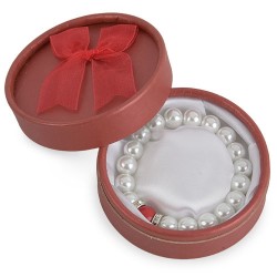 Bracelet Glamour (pack 10 Unités)