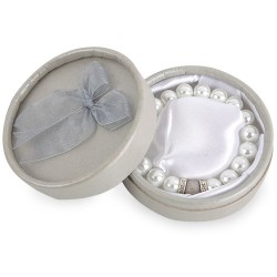 Bracelet Glamour (pack 10 Unités)