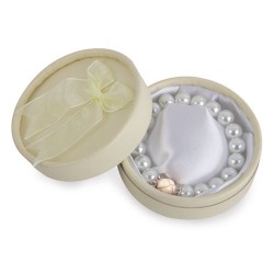 Bracelet Glamour (pack 10 Unités)