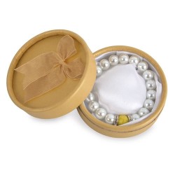Bracelet Glamour (pack 10 Unités)