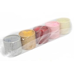 Bracelet Glamour (pack 10 Unités)