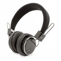 Casque bluetooth qualitysound