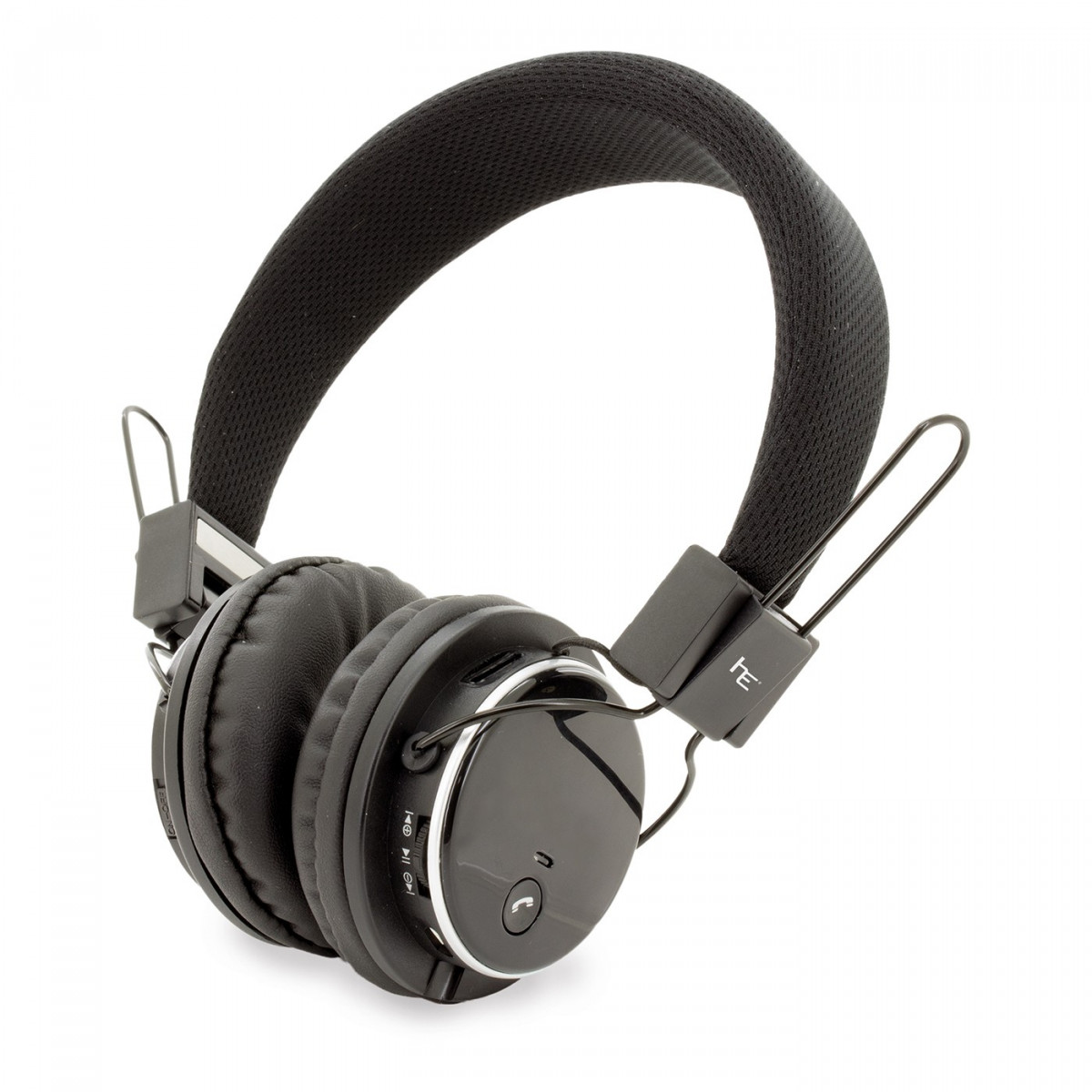 Casque bluetooth qualitysound