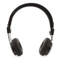 Casque bluetooth qualitysound