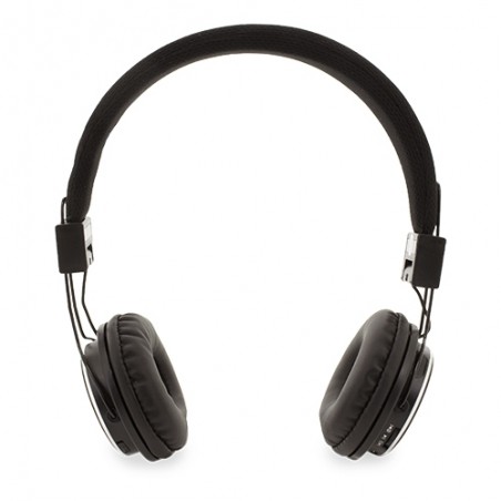 Casque bluetooth qualitysound
