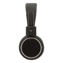 Casque bluetooth qualitysound