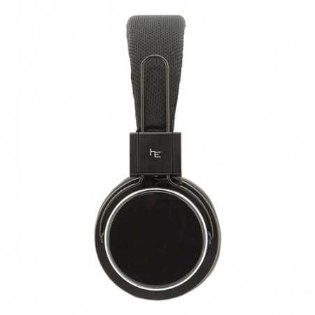 Casque bluetooth qualitysound