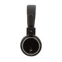 Casque bluetooth qualitysound