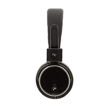 Casque bluetooth qualitysound