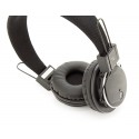 Casque bluetooth qualitysound