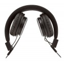 Casque bluetooth qualitysound