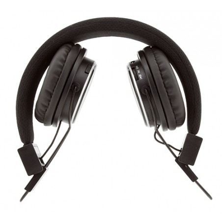 Casque bluetooth qualitysound