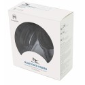 Casque bluetooth qualitysound