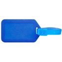 Identifiant de bagage