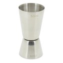 Distributeur de cocktails espagnols