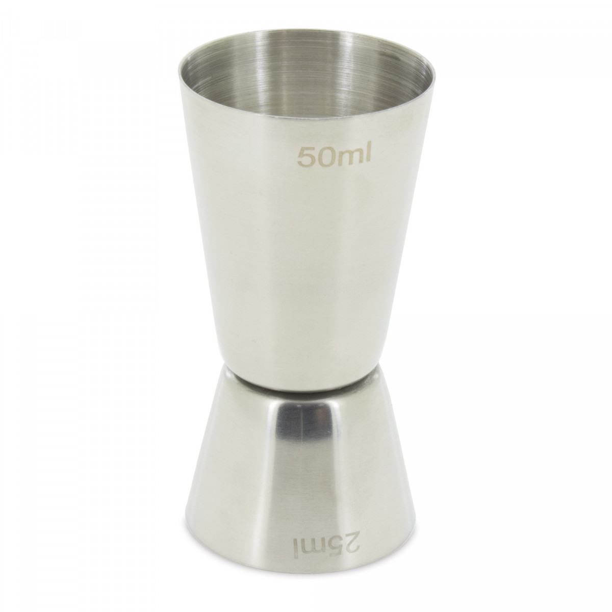 Distributeur de cocktails espagnols