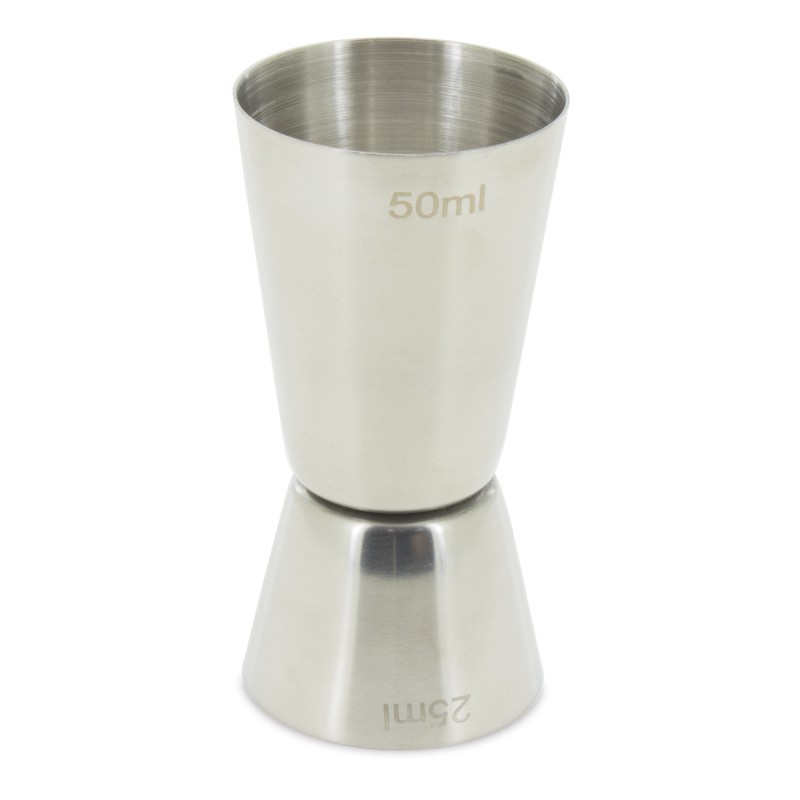 Distributeur de cocktails espagnols