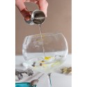 Distributeur de cocktails espagnols