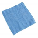 Serviette en microfibre en forme de petit chien Détail amusant et pratique pour des événements spéciaux