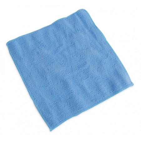 Serviette en microfibre en forme de petit chien Détail amusant et pratique pour des événements spéciaux