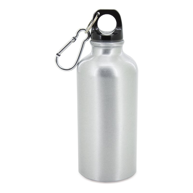 Aluminium Aluminium