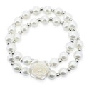 Bracelet De Gala