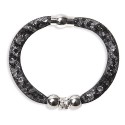 Bracelet dostoïevski