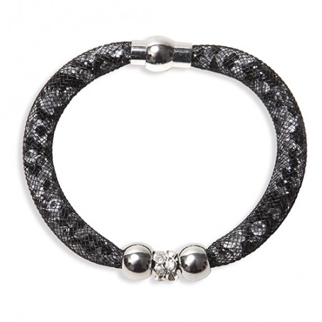 Bracelet dostoïevski
