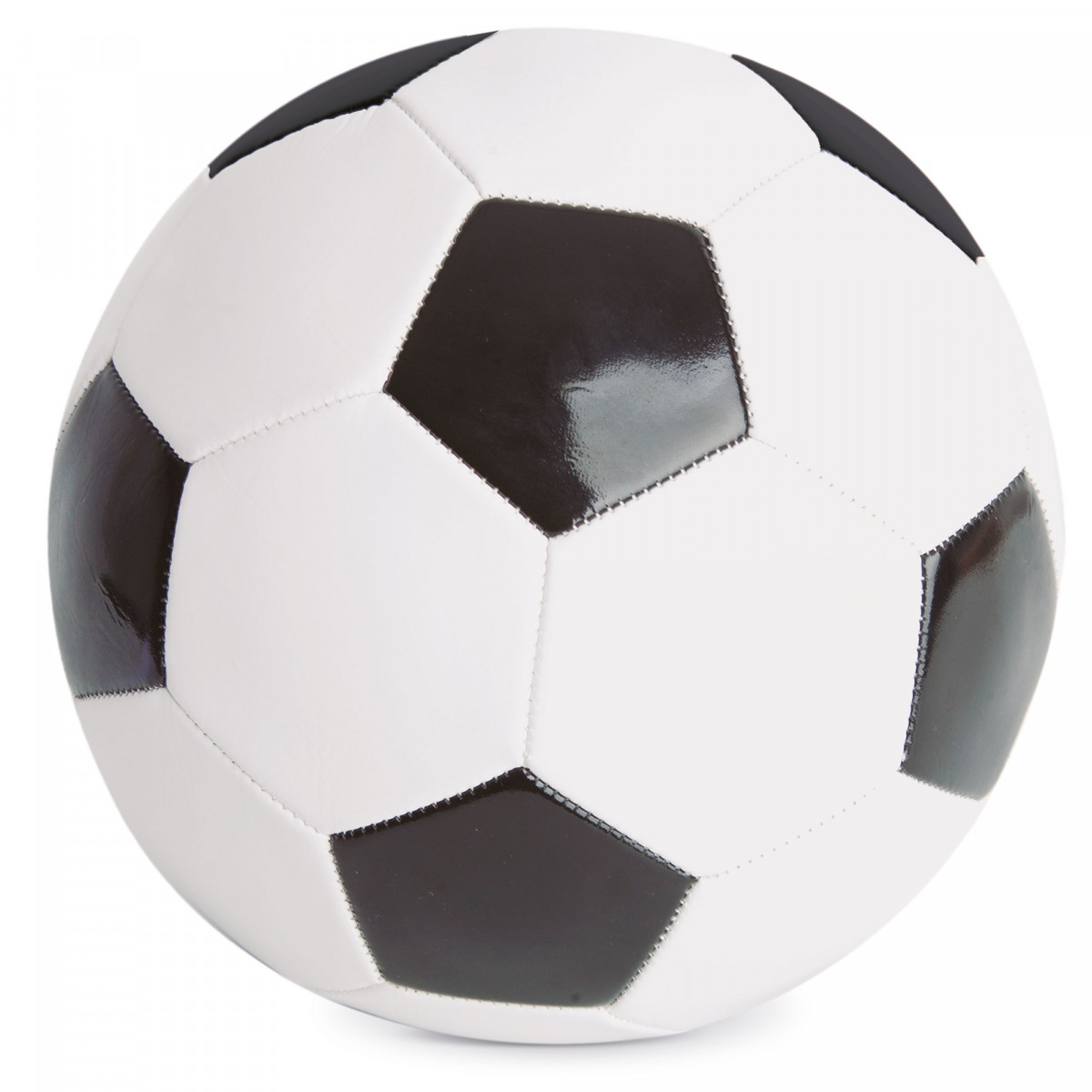 Ballon de règlement