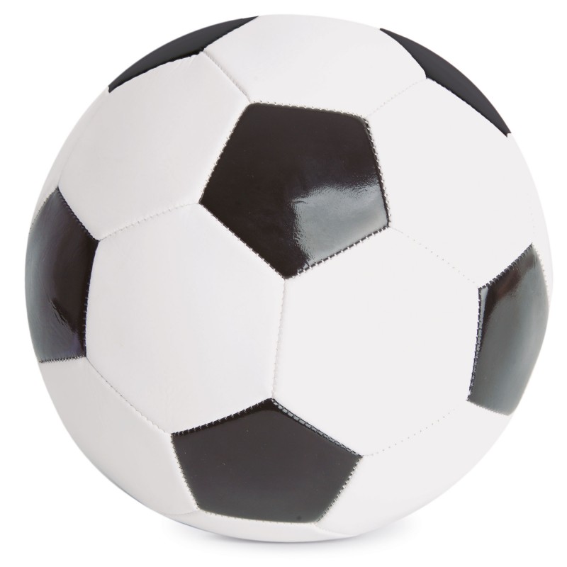 Ballon de règlement