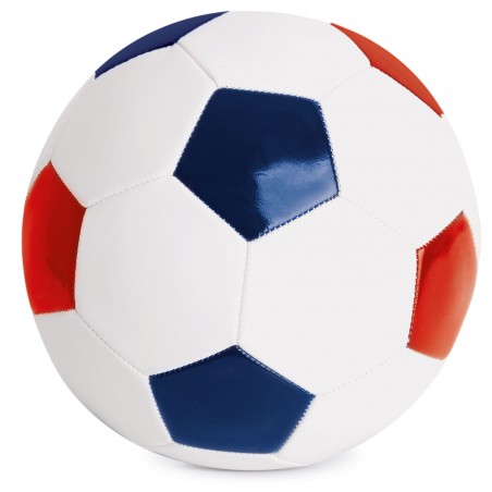 Ballon de règlement penta