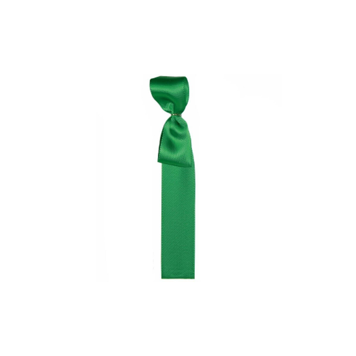 Raso vert