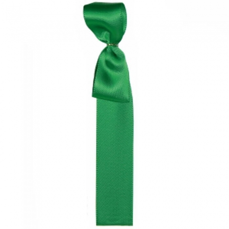 Satin Vert