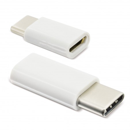 Adaptateur USB