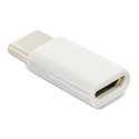 Adaptateur USB