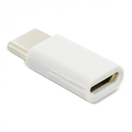 Adaptateur USB