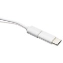 Adaptateur USB