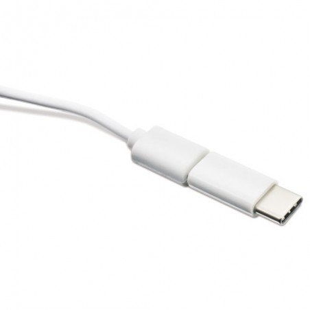 Adaptateur USB