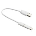 Adaptateur USB