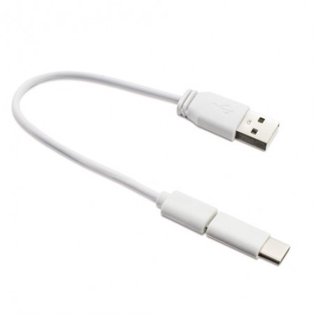Adaptateur USB