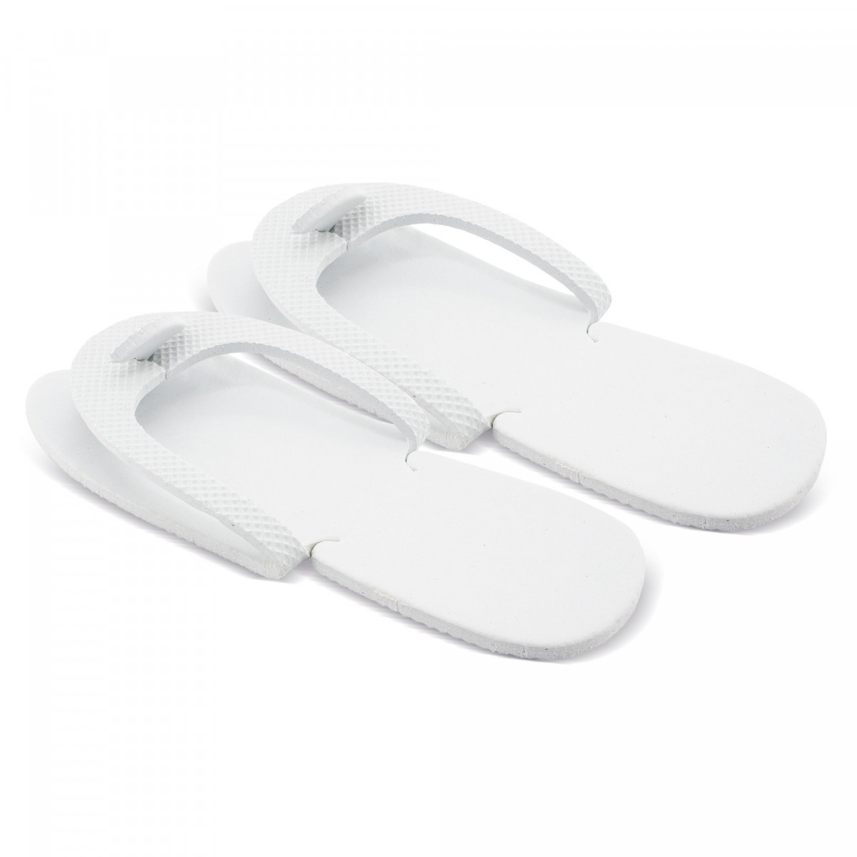 Chancla espadrilles relax