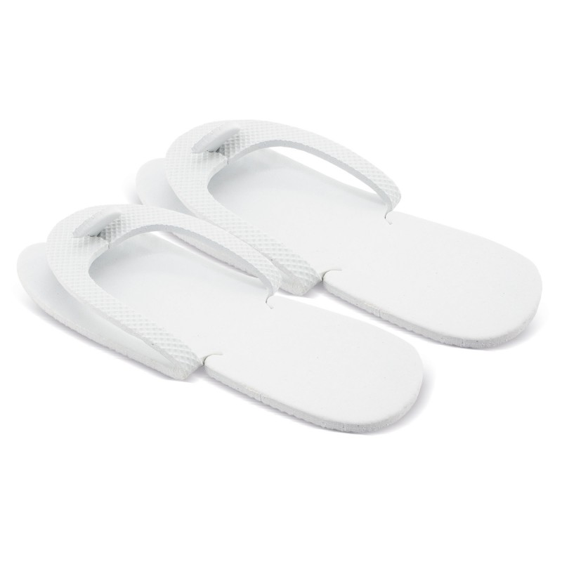 Chancla espadrilles relax