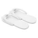 Chancla espadrilles relax