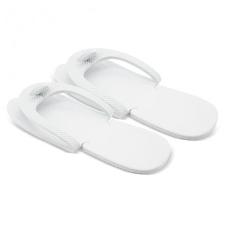 Chancla espadrilles relax