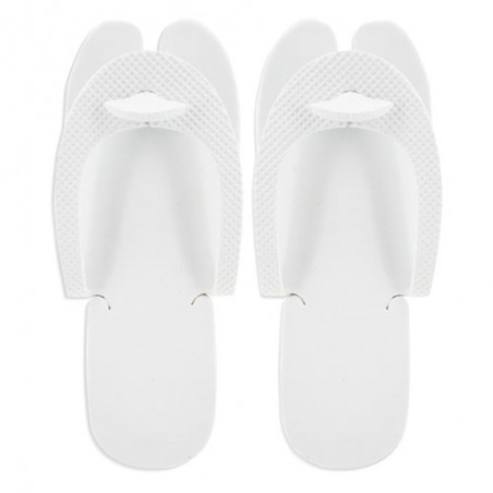 Chancla espadrilles relax