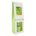 Cadeau ensemble de 6 diffuseurs pom pom